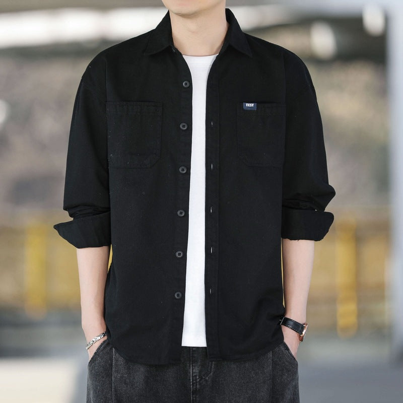 220103509-7